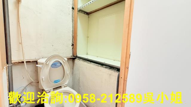 新竹公寓-8