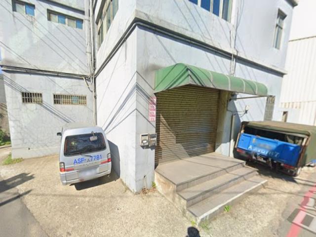 中壢透天法拍-6