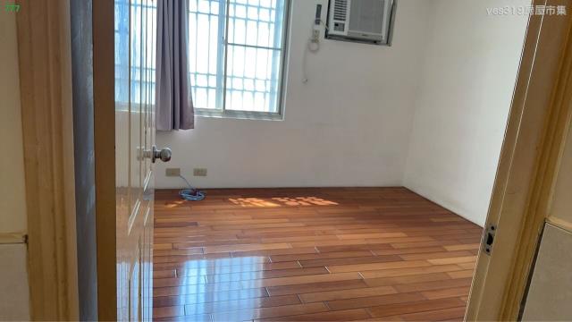 高雄大樓-4