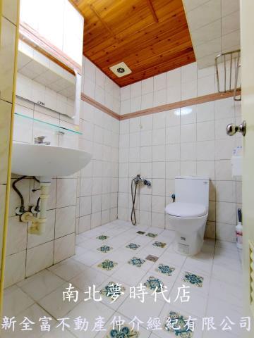台南北區大樓-9