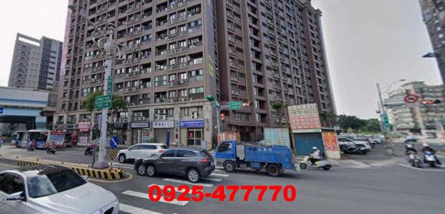 八德大樓法拍-4