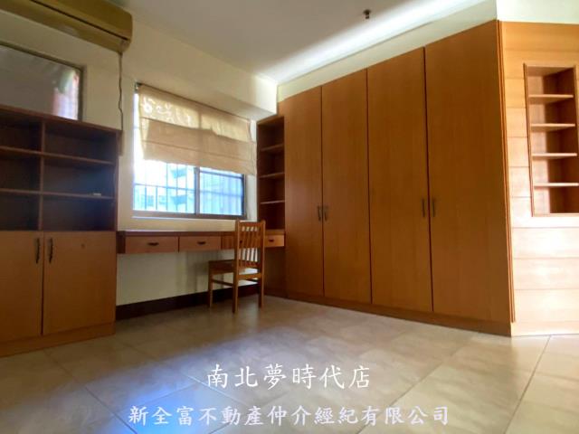 安平大樓-11