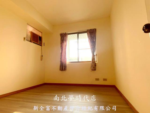 安平大樓-8