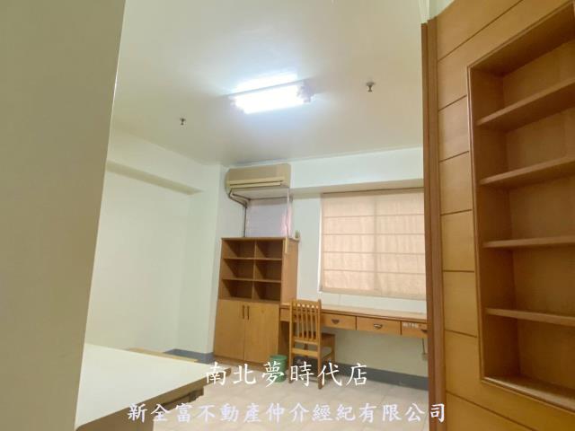 安平大樓-8
