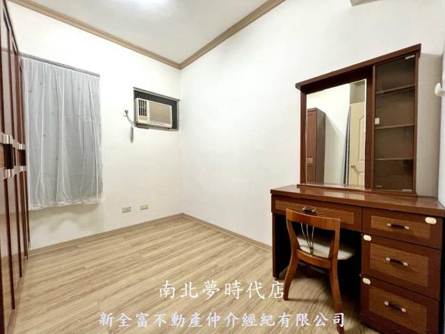 北區大樓-4