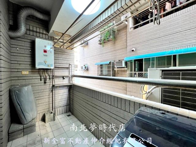 北區大樓-8