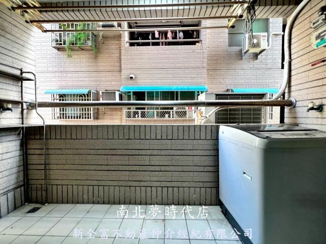 台南大樓-9