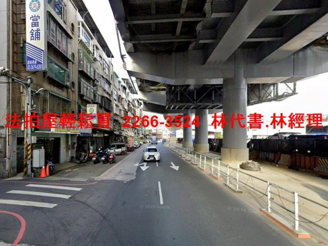 桃園八德公寓法拍-9