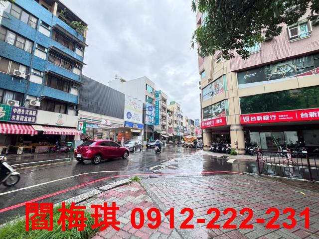 台南東區大樓-8
