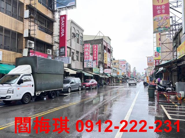 台南東區大樓-9
