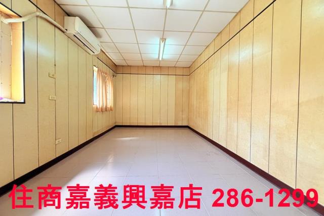 嘉義民雄透天-14