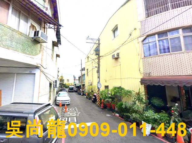 鳥松法拍透天-4