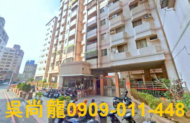 楠梓華廈拍賣-3