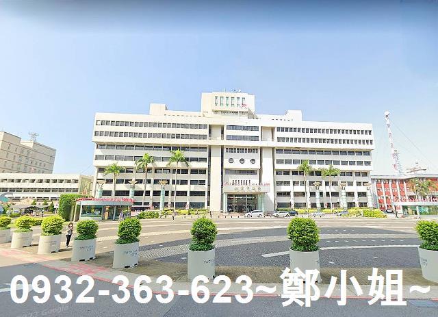 桃園區公寓-10