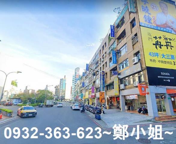 桃園區公寓-9