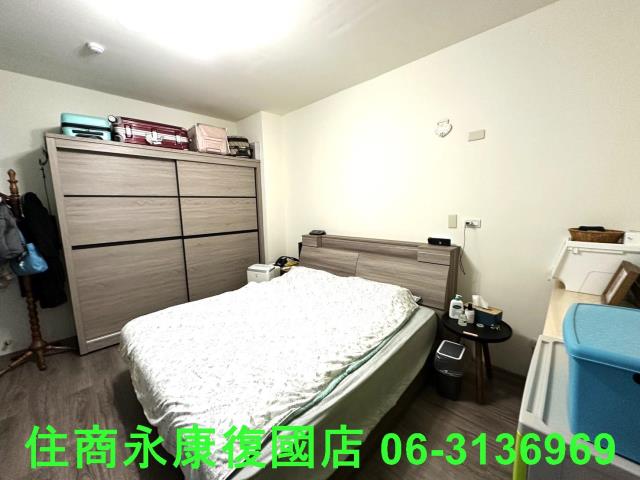 高雄茄萣大樓-10