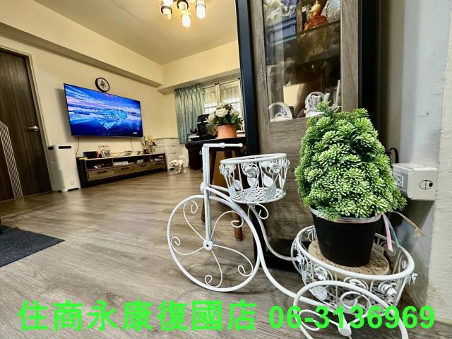 高雄茄萣大樓-13