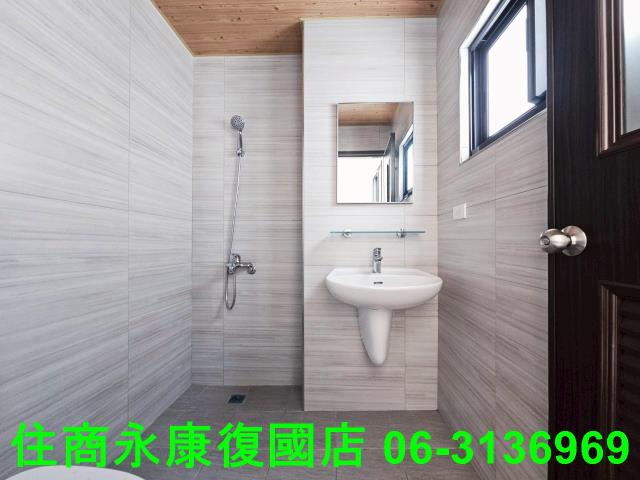 台南佳里透天-7