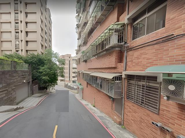 新北法拍華廈-2