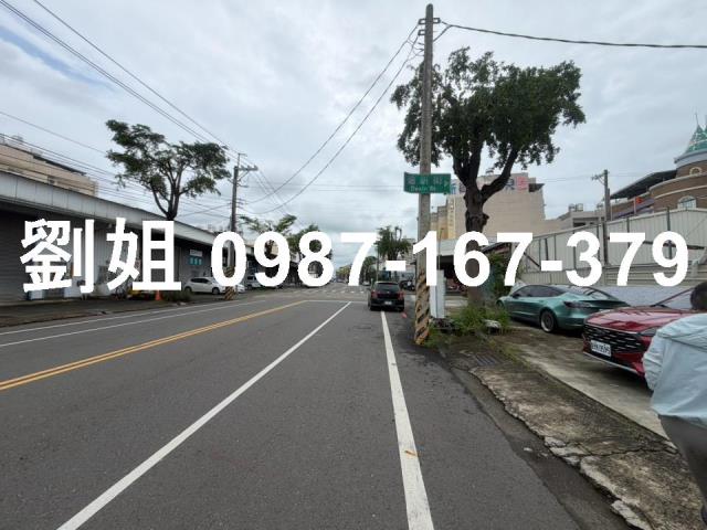 高雄仁武廠房-1