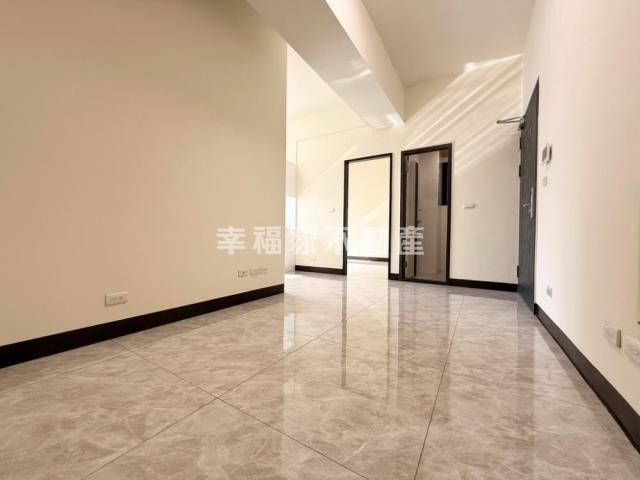 台南新市華廈-11