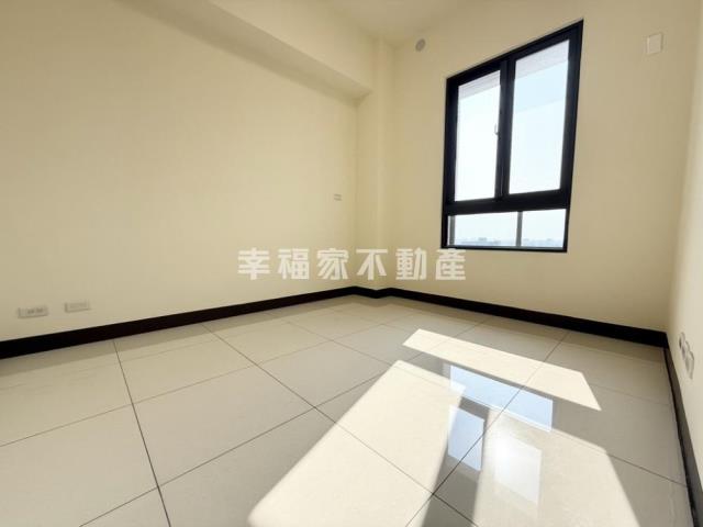 台南新市華廈-7