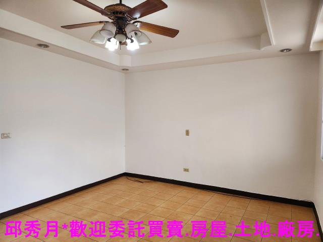 新北淡水公寓-1