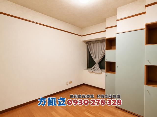 永康大樓-8