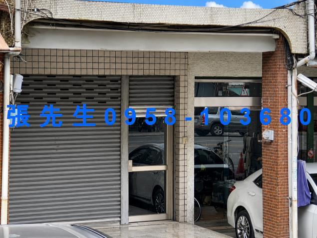 屏東市透天拍賣-4