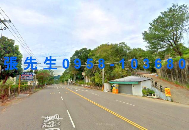 北屯法拍透天-4