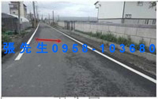 嘉義透天法拍-2