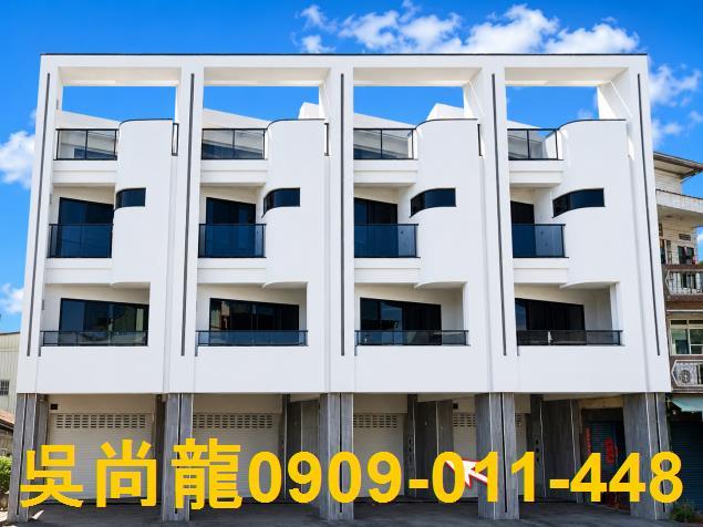 屏東麟洛透天法拍-1