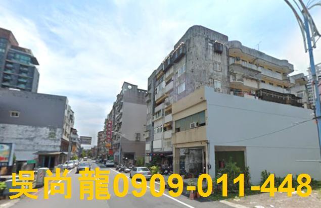宜蘭礁溪華廈法拍-8
