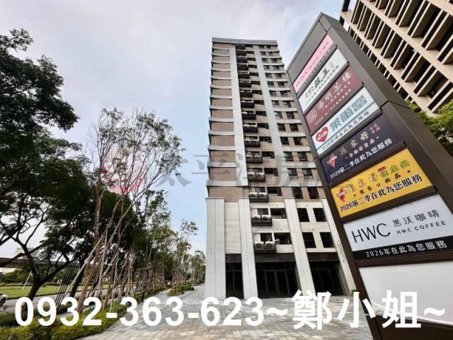 中壢大樓-14
