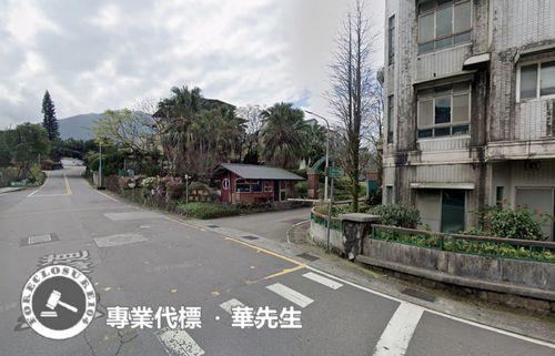 金山透天法拍-4