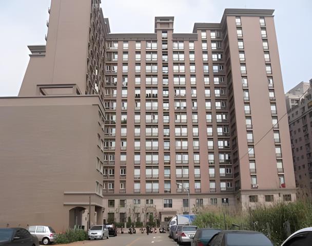 林口法拍大樓-2