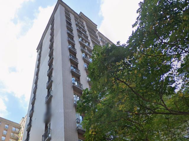 林口法拍大樓-5