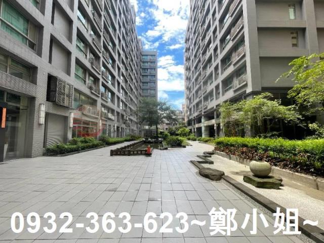 桃園區大樓-1