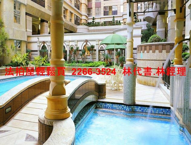桃園大樓法拍-11