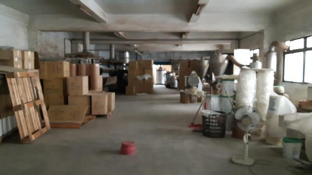 高雄仁武廠房-3