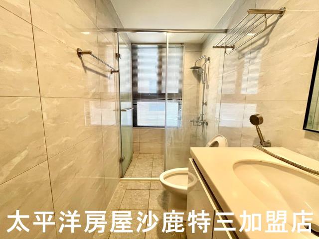 清水華廈-11