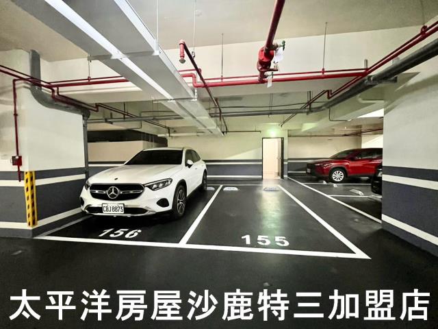 清水華廈-14