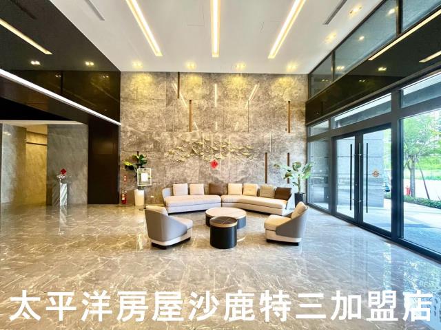 清水華廈-15