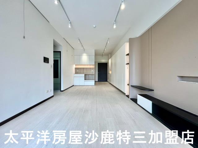 清水華廈-2