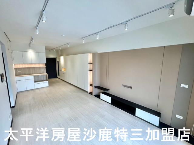 清水華廈-3