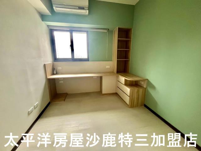 清水華廈-4