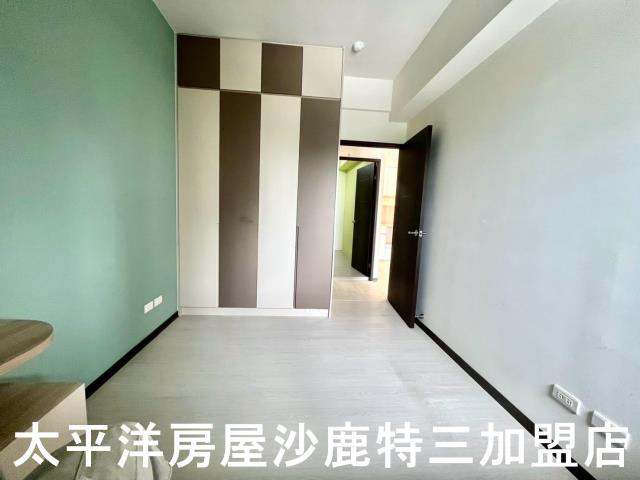 清水華廈-5