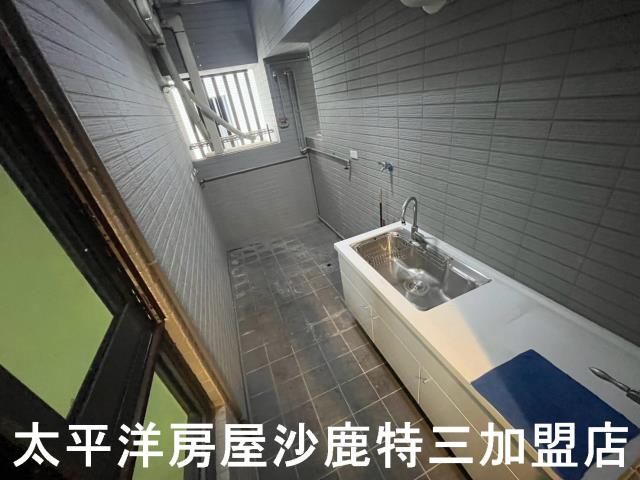 清水華廈-7