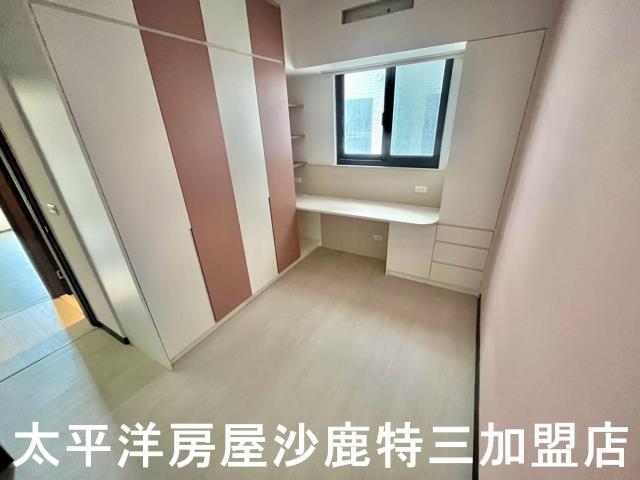 清水華廈-9