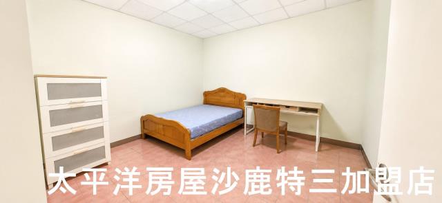 沙鹿透天-6